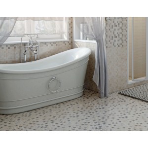 LB-Ceramics Астрид