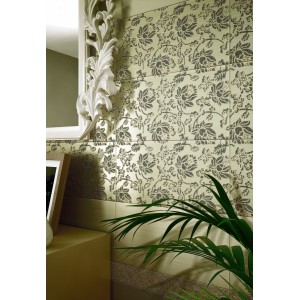 LB-Ceramics Белла