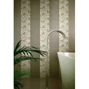 LB-Ceramics Белла