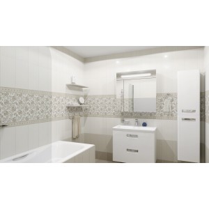 LB-Ceramics Белла