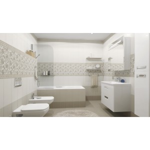 LB-Ceramics Белла