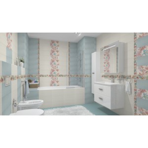 LB-Ceramics Белла