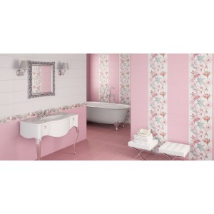 LB-Ceramics Белла