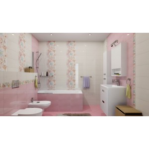 LB-Ceramics Белла