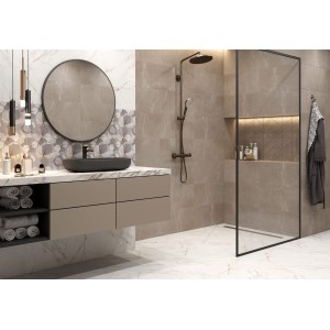 LB-Ceramics Блюм