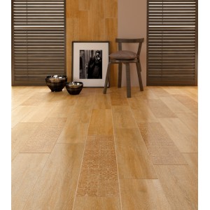 LB-Ceramics Венский Лес