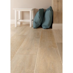 LB-Ceramics Венский Лес