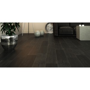 LB-Ceramics Венский Лес