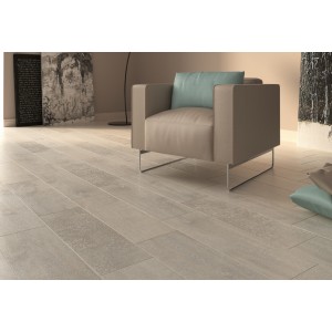 LB-Ceramics Венский Лес