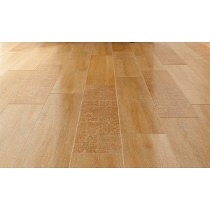 LB-Ceramics Венский Лес