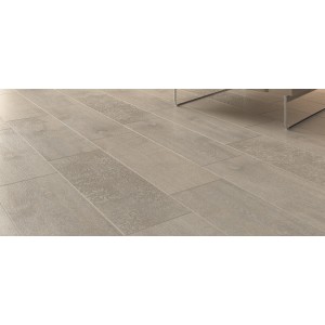 LB-Ceramics Венский Лес