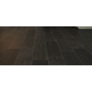 LB-Ceramics Венский Лес