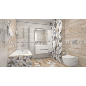 LB-Ceramics Вестанвинд