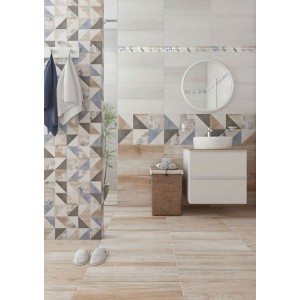 LB-Ceramics Вестанвинд