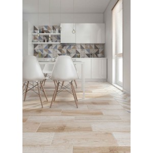 LB-Ceramics Вестанвинд