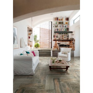 LB-Ceramics Вестерн Вуд