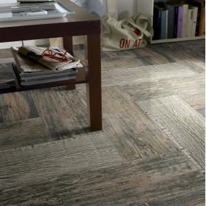 LB-Ceramics Вестерн Вуд