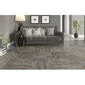 LB-Ceramics Вестерн Вуд