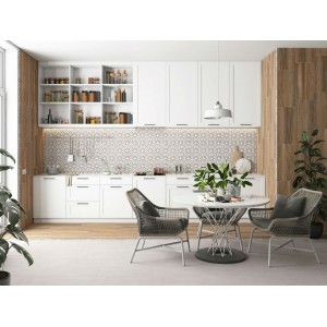 LB-Ceramics Винтаж Вуд