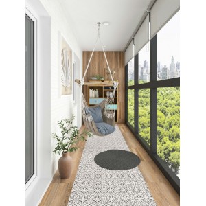 LB-Ceramics Винтаж Вуд