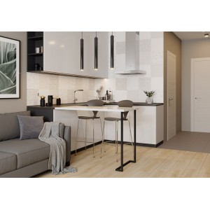 LB-Ceramics Гаусс