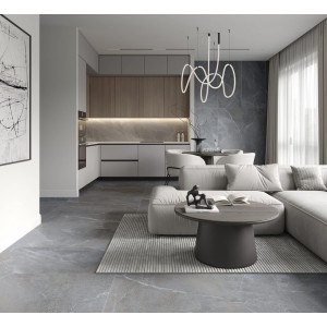 LB-Ceramics Гроза LB-Ceramics Гроза