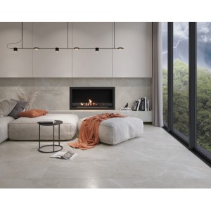 LB-Ceramics Гроза LB-Ceramics Гроза