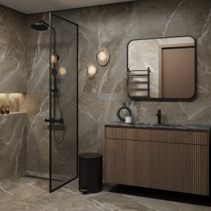 LB-Ceramics Гроза LB-Ceramics Гроза