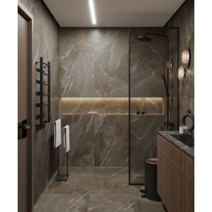 LB-Ceramics Гроза LB-Ceramics Гроза