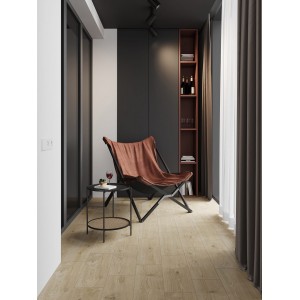 LB-Ceramics Джордано