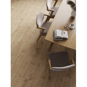 LB-Ceramics Джордано