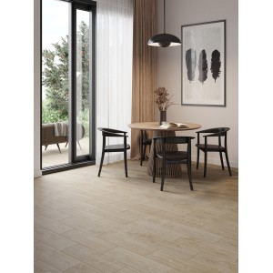 LB-Ceramics Джордано