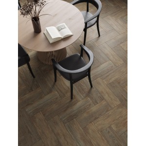 LB-Ceramics Джордано