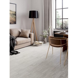 LB-Ceramics Джордано