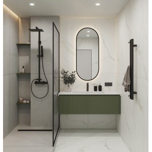 LB-Ceramics Иней