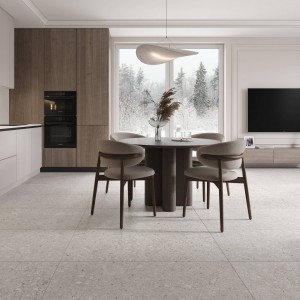 LB-Ceramics Иней