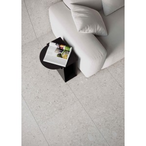 LB-Ceramics Иней