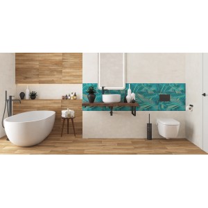 LB-Ceramics Ипанема