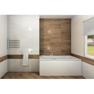 LB-Ceramics Ипанема