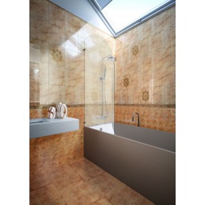 LB-Ceramics Капри