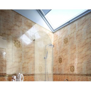 LB-Ceramics Капри