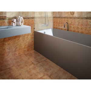 LB-Ceramics Капри