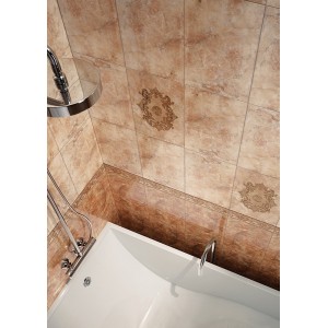 LB-Ceramics Капри