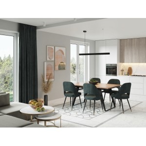 LB-Ceramics Каррара Нова