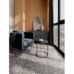 LB-Ceramics Кэрролл