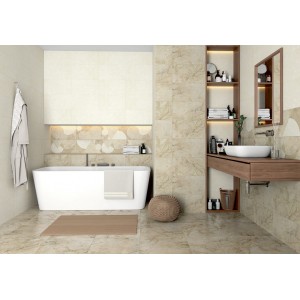 LB-Ceramics Лиссабон