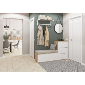 LB-Ceramics Локивуд