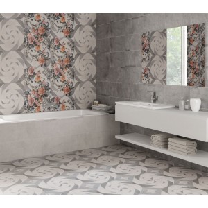 LB-Ceramics Лофт Стайл