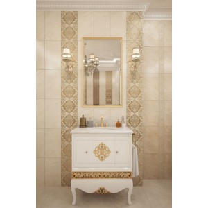 LB-Ceramics Магриб