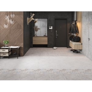 LB-Ceramics Македония